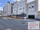 Acheter Appartement Livry-gargan 179000 euros