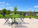 Annonce Vente 5 pièces Maison Beaucourt