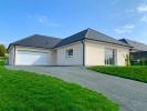 Acheter Maison 113 m2 Beaucourt