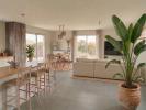 Acheter Maison Beaucourt Belfort