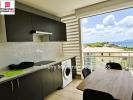 Annonce Location Appartement Trois-ilets