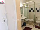 Louer Appartement Trois-ilets Martinique