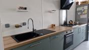Annonce Vente Immeuble Champoly
