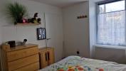 Acheter Immeuble Champoly Loire