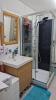 Acheter Immeuble Champoly 199000 euros
