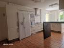 House PUY-SAINTE-REPARADE 
