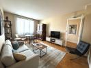 Annonce Vente 2 pi�ces Appartement Paris-15eme-arrondissement
