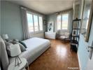 Acheter Appartement Paris-15eme-arrondissement Paris