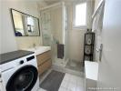 Acheter Appartement Paris-15eme-arrondissement 395000 euros