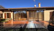 Vente Maison Ares  33740 5 pieces 160 m2