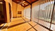 Annonce Vente 5 pi�ces Maison Ares