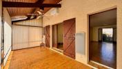 Acheter Maison Ares Gironde