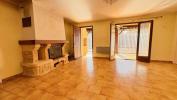 Acheter Maison Ares 395000 euros