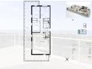 Acheter Appartement 88 m2 Sete
