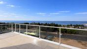 Acheter Appartement Sete Herault