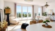 Acheter Appartement Sete 470000 euros