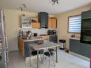 Annonce Vente 5 pièces Maison Rosporden