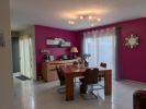 Acheter Maison Rosporden 330750 euros