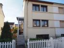Vente Maison Dijon 21
