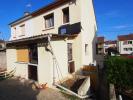 Annonce Vente 5 pi�ces Maison Dijon
