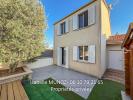 Annonce Vente 4 pi�ces Maison Aubiere