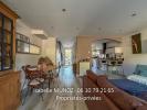 Acheter Maison 80 m2 Aubiere