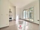 Location Appartement Acheres 78