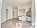 Annonce Location 3 pi�ces Appartement Acheres