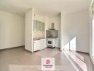 Louer Appartement 54 m2 Acheres