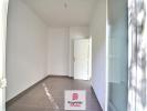 Louer Appartement Acheres Yvelines