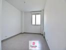 Louer Appartement Acheres 1000 euros