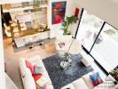 Annonce Vente 10 pièces Maison Lens