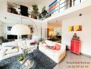 Acheter Maison 200 m2 Lens