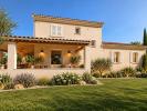 For sale House Ghisonaccia  20240 127 m2 5 rooms