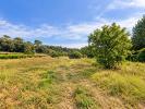 Vente Terrain Lorgues 83