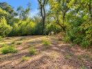Annonce Vente Terrain Lorgues