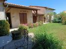 For sale House Cestas  33610 160 m2 8 rooms