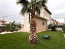 Annonce Vente 5 pi�ces Maison Cabestany