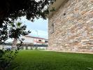 Acheter Maison 160 m2 Cabestany