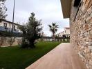 Acheter Maison Cabestany Pyrenees orientales