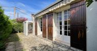 Vente Maison Saint-georges-de-didonne 17