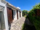 Annonce Vente 5 pi�ces Maison Saint-georges-de-didonne