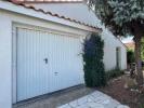 Acheter Maison Saint-georges-de-didonne Charente maritime