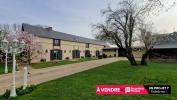 House SAINT-ANDRE-DE-L'EURE