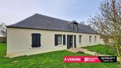 House SAINT-ANDRE-DE-L'EURE