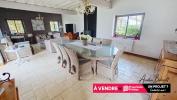 House SAINT-ANDRE-DE-L'EURE