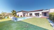 Vente Maison Trebes 11