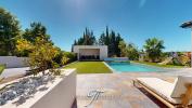 Acheter Maison 160 m2 Trebes