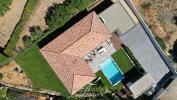 Acheter Maison Trebes 515000 euros