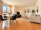 Vente Appartement Suresnes 92